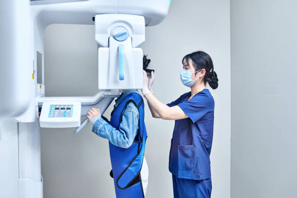 Best Emergency Dental Care for Trauma or Injury in Burlington, KY