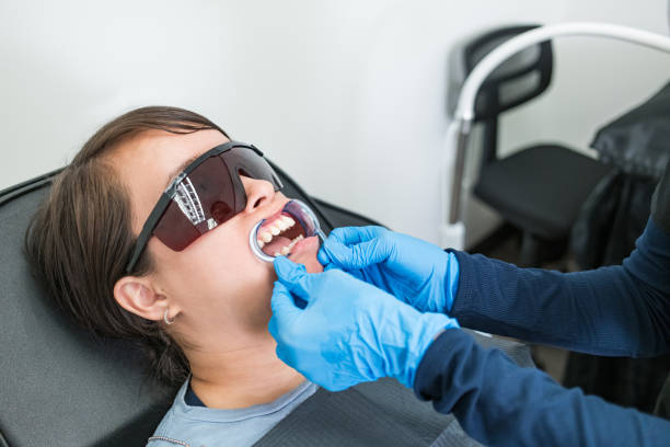 Best Emergency Treatment for Toothache in Burlington, KY